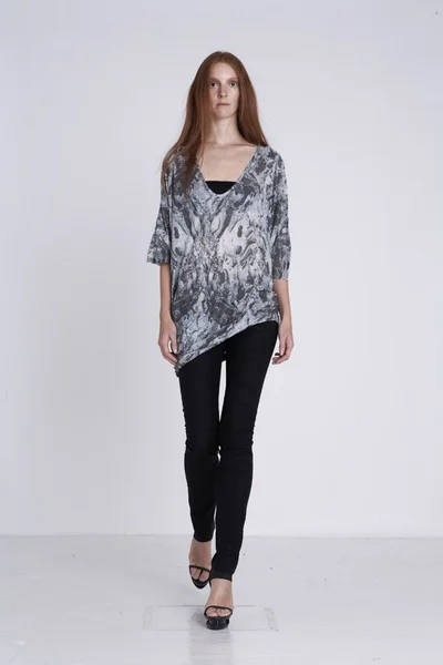 Look 18